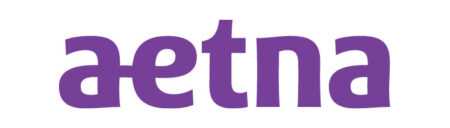 Aetna