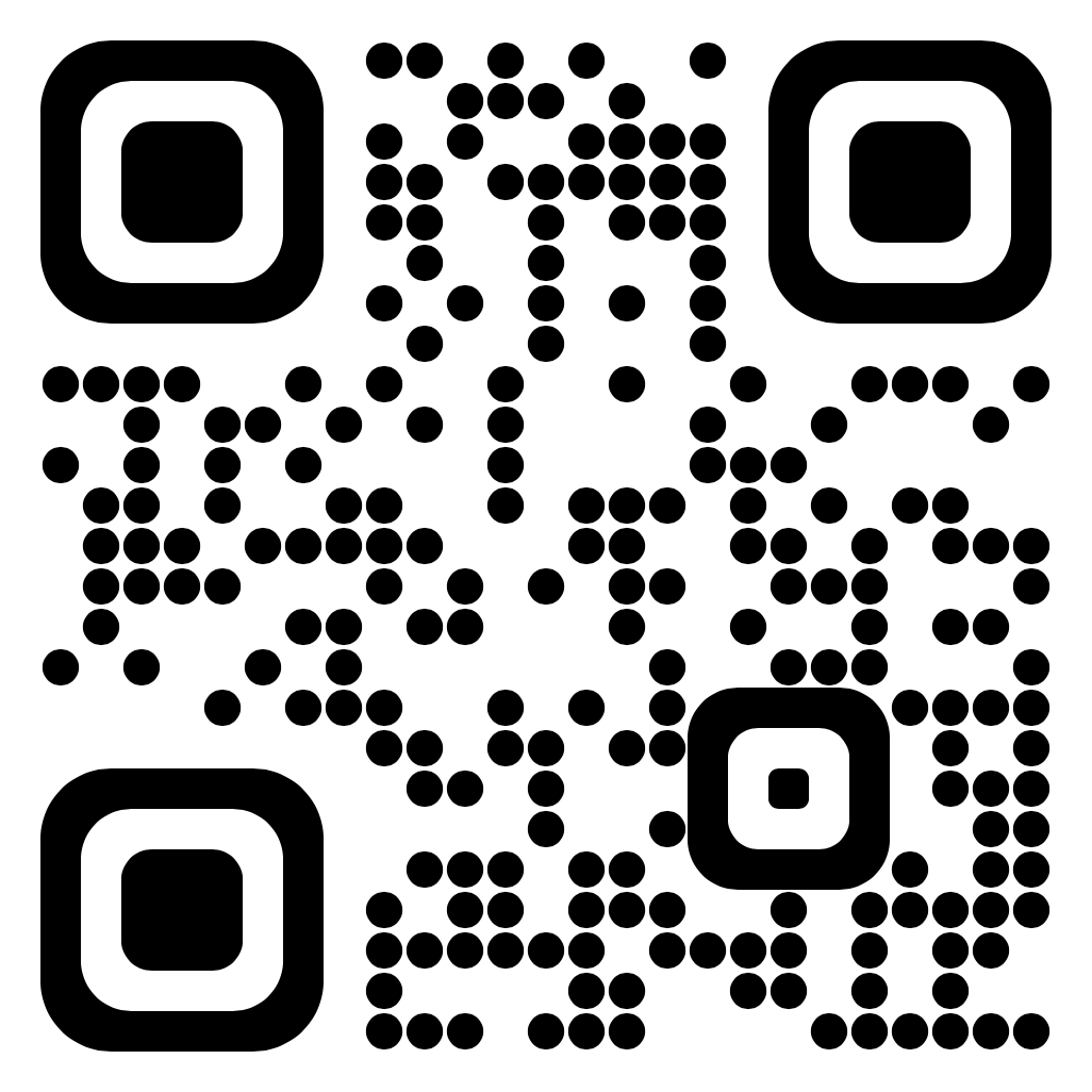 Google Play - Tricefy QR code